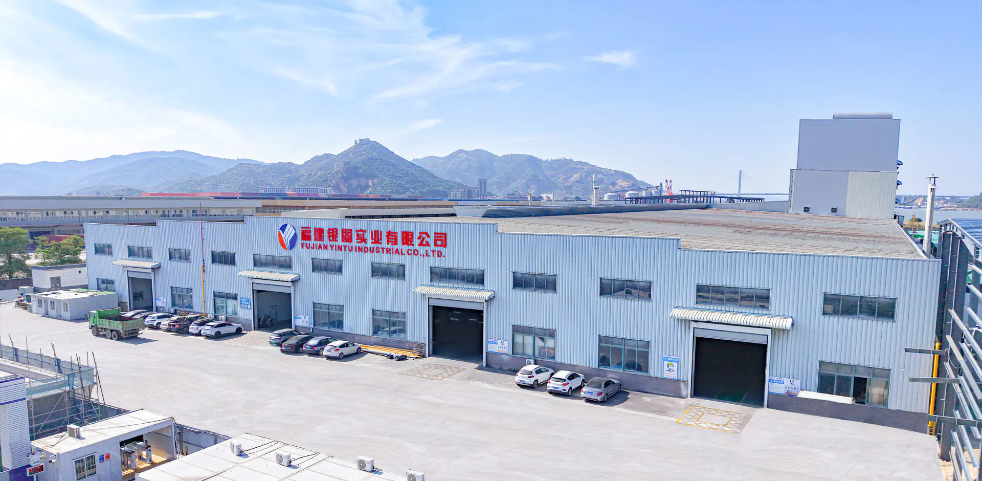 Rəngli örtülmüş bobinlər Çin