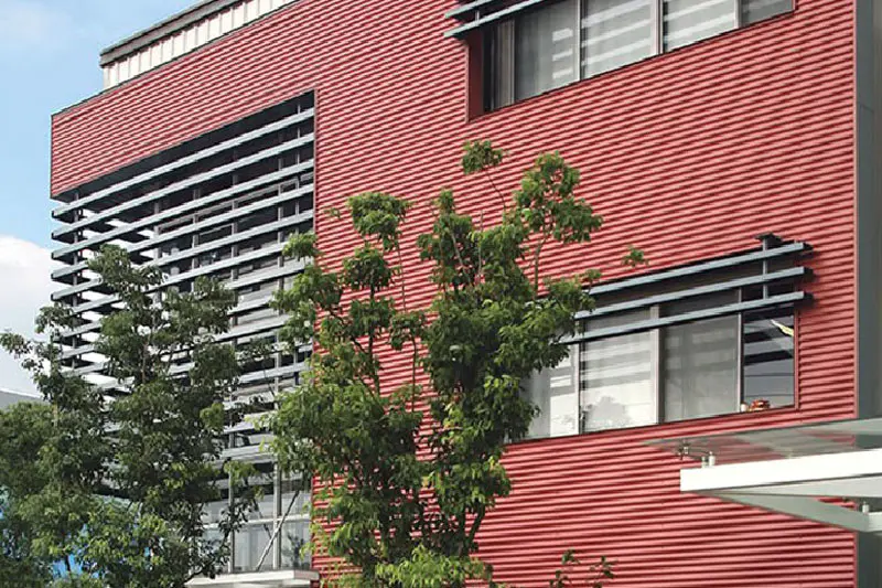 Sinklənmiş HDP örtük