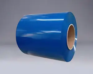 Dx51d ppgi ppgl polad coil