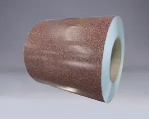 Çiçək Çap ppgi ppgl polad coil